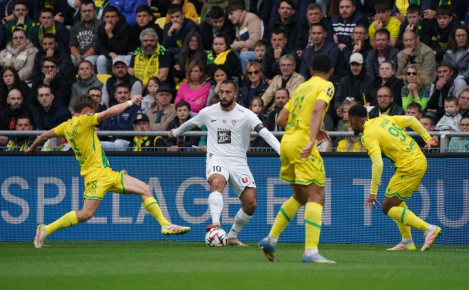 @AngersSCO